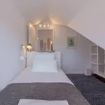 Apartment My Fair - Bairro Alto Fine Lissabon