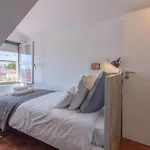 아파트 My Fair - Bairro Alto Fine