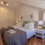 My Fair - Bairro Alto Fine Lissabon