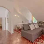 Apartment My Fair - Bairro Alto Fine Lissabon