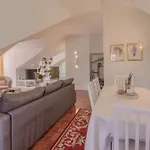 My Fair - Bairro Alto Fine Apartment *