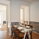 My Fair - Bairro Alto Fine * Lissabon