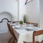 My Fair - Bairro Alto Fine Apartment Lissabon