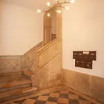 Apartment My Fair - Bairro Alto Fine Lissabon