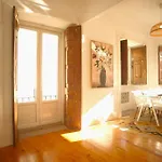 My Fair - Bairro Alto Fine Apartment