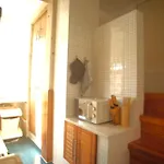 Apartment My Fair - Bairro Alto Fine *
