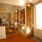 Apartment My Fair - Bairro Alto Fine