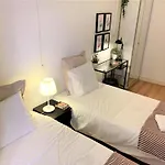 Apartment My Fair - Bairro Alto Fine *
