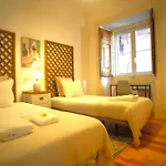 My Fair - Bairro Alto Fine Lissabon