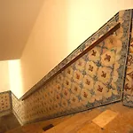 My Fair - Bairro Alto Fine * Lissabon