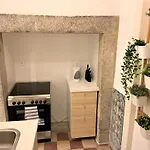 My Fair - Bairro Alto Fine Lissabon