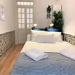 Apartment My Fair - Bairro Alto Fine