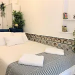 Apartment My Fair - Bairro Alto Fine *