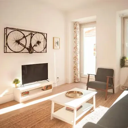 My Fair - Bairro Alto Fine *