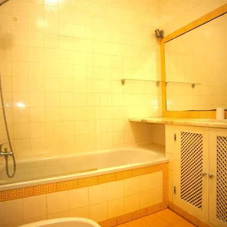 My Fair - Bairro Alto Fine *