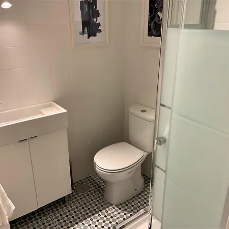 My Fair - Bairro Alto Fine