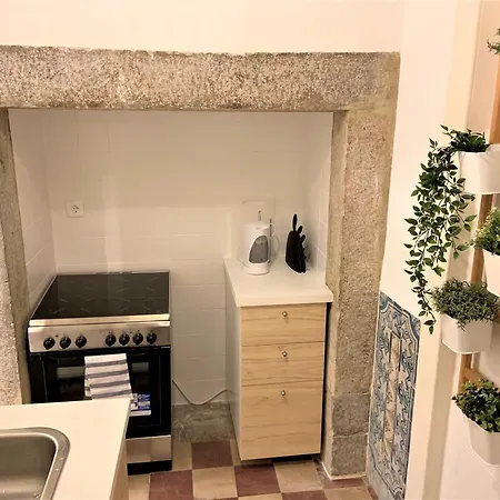 My Fair - Bairro Alto Fine ליסבון