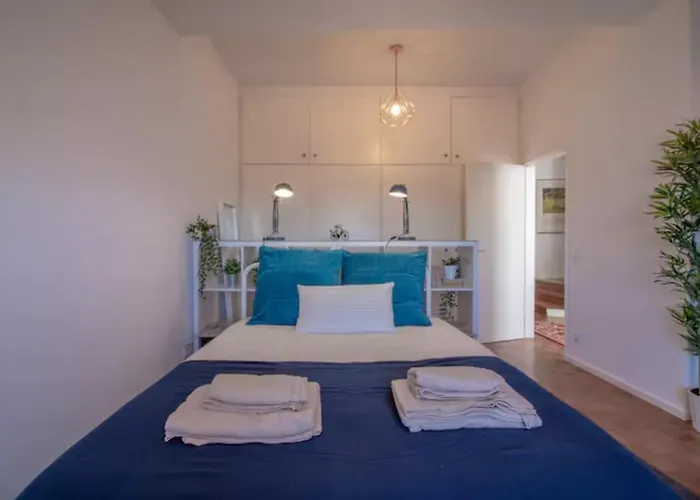 My Fair - Bairro Alto Fine *