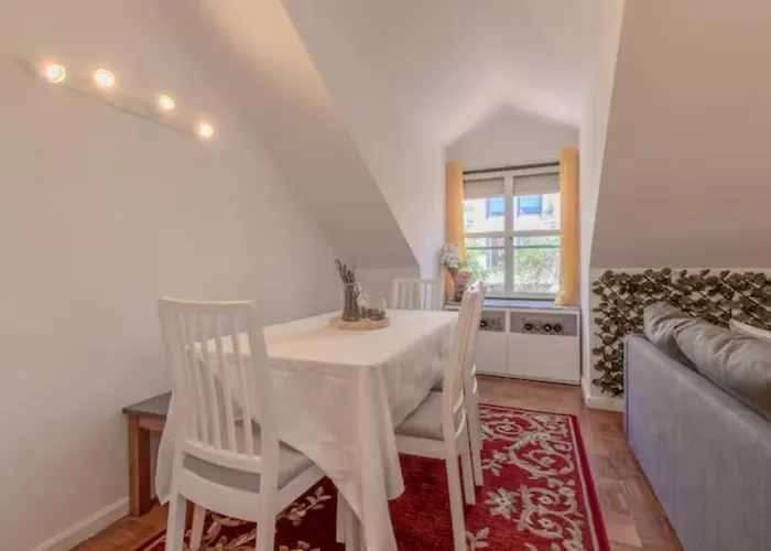 Διαμέρισμα My Fair - Bairro Alto Fine *