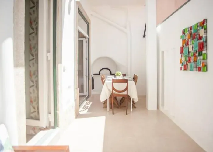 My Fair - Bairro Alto Fine *