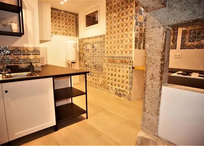 My Fair - Bairro Alto Fine Lisboa