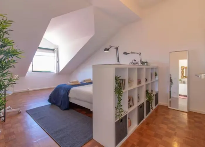 My Fair - Bairro Alto Fine * Lisboa