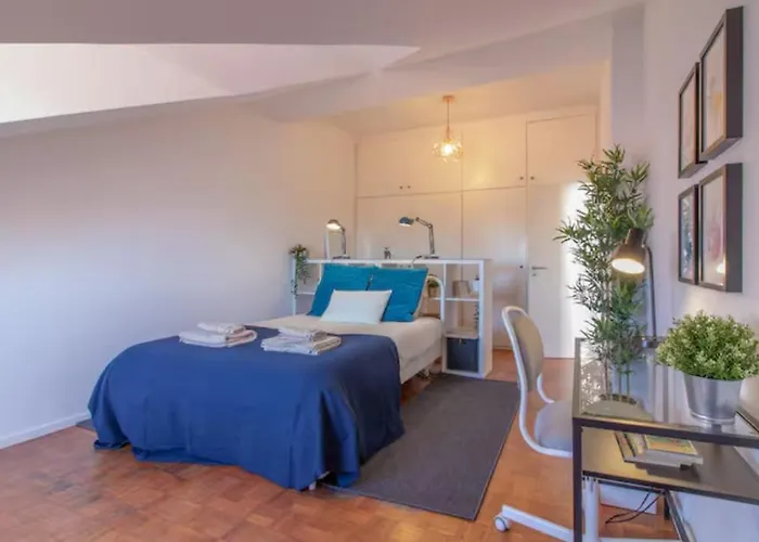 My Fair - Bairro Alto Fine *