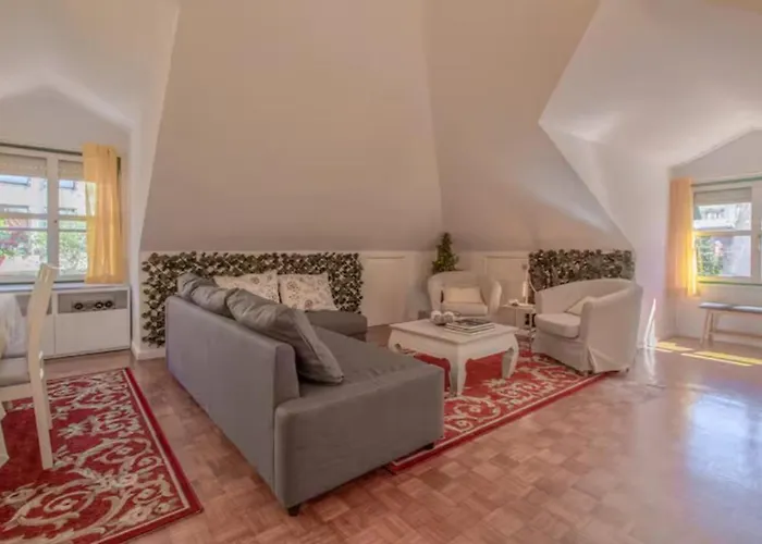 My Fair - Bairro Alto Fine Διαμέρισμα *