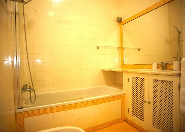 My Fair - Bairro Alto Fine *