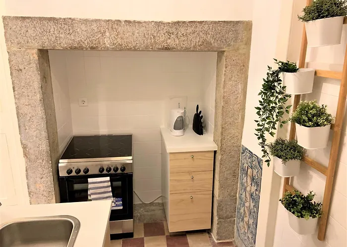 My Fair - Bairro Alto Fine Lisboa