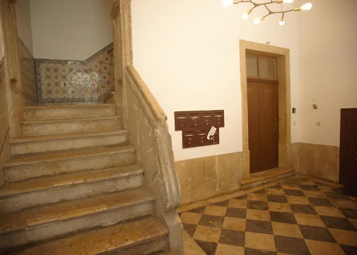 My Fair - Bairro Alto Fine *