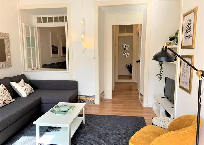 My Fair - Bairro Alto Fine *