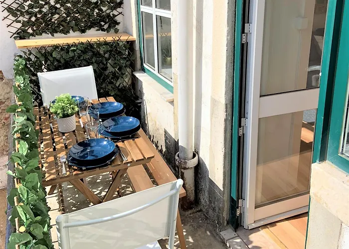 My Fair - Bairro Alto Fine Διαμέρισμα