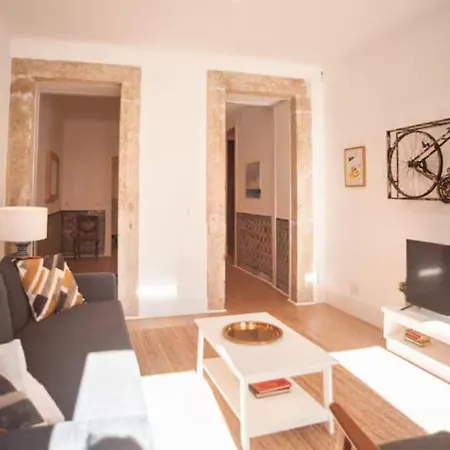 My Fair - Bairro Alto Fine * Lisboa