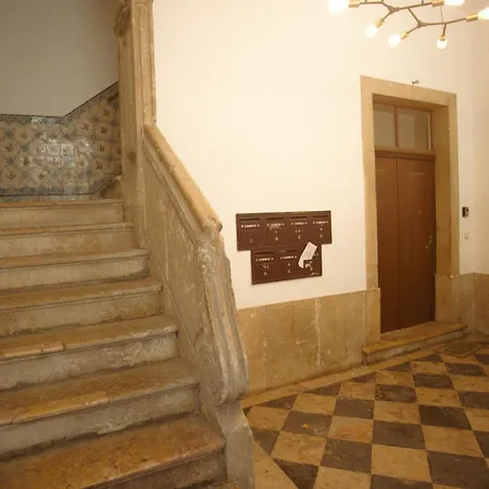 My Fair - Bairro Alto Fine *