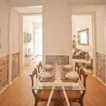 Appartement My Fair - Bairro Alto Fine