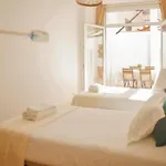 Appartement My Fair - Bairro Alto Fine Lisboa