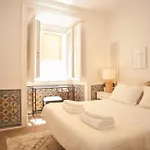Appartement My Fair - Bairro Alto Fine