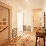 My Fair - Bairro Alto Fine Appartement *