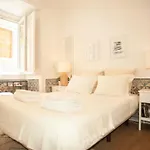 Appartement My Fair - Bairro Alto Fine Lisboa