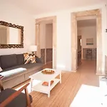 My Fair - Bairro Alto Fine Appartement
