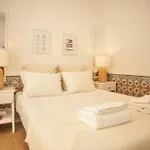 Appartement My Fair - Bairro Alto Fine
