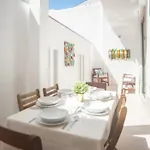 Appartement My Fair - Bairro Alto Fine *