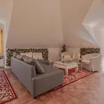 My Fair - Bairro Alto Fine Appartement *