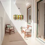 My Fair - Bairro Alto Fine Appartement Lisboa