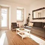 Appartement My Fair - Bairro Alto Fine Lisboa