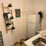 My Fair - Bairro Alto Fine Appartement *