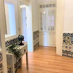 Appartement My Fair - Bairro Alto Fine Lisboa