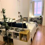 My Fair - Bairro Alto Fine Appartement *