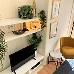 My Fair - Bairro Alto Fine Appartement *